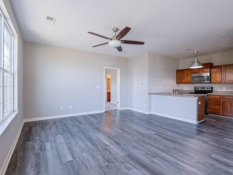 9629 Daybreak Court, Union, KY 41091 Photo 8