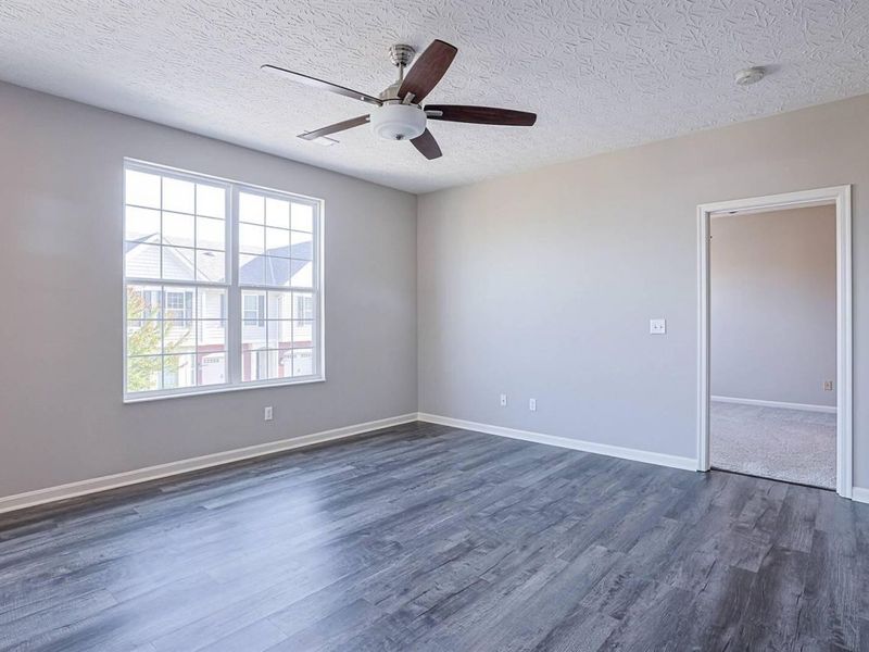 9629 Daybreak Court, Union, KY 41091 Photo 9