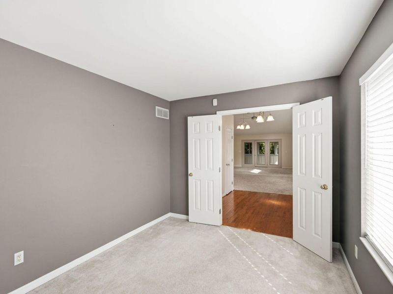 528 Palmer Court, Crestview Hills, KY 41017 Photo 10
