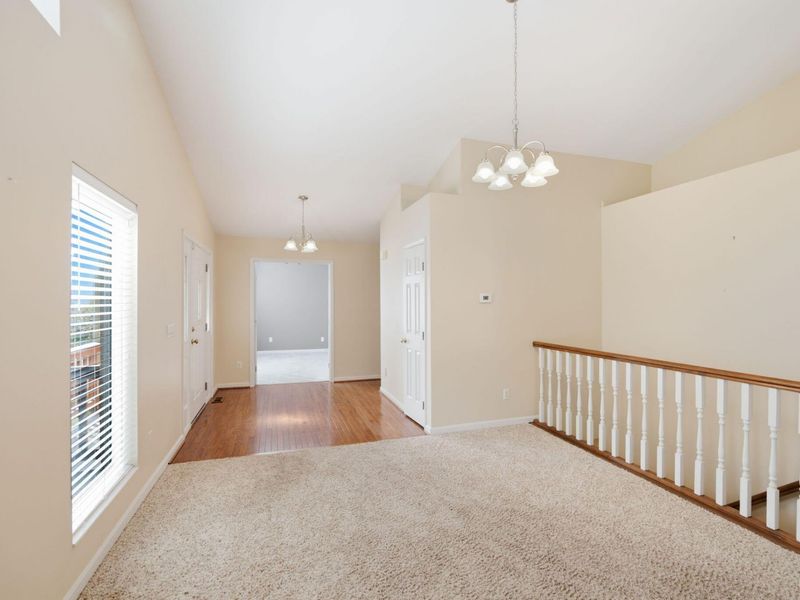 528 Palmer Court, Crestview Hills, KY 41017 Photo 11
