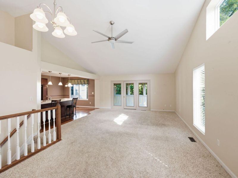 528 Palmer Court, Crestview Hills, KY 41017 Photo 13