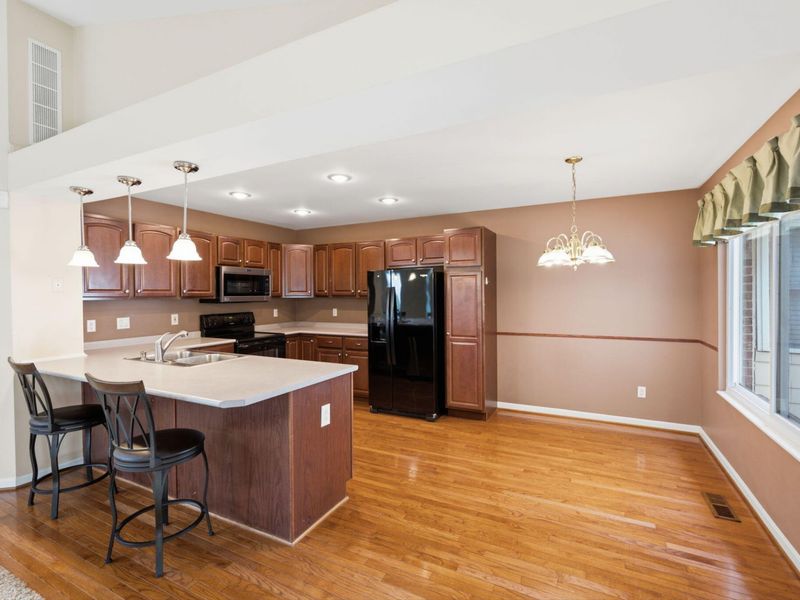 528 Palmer Court, Crestview Hills, KY 41017 Photo 17