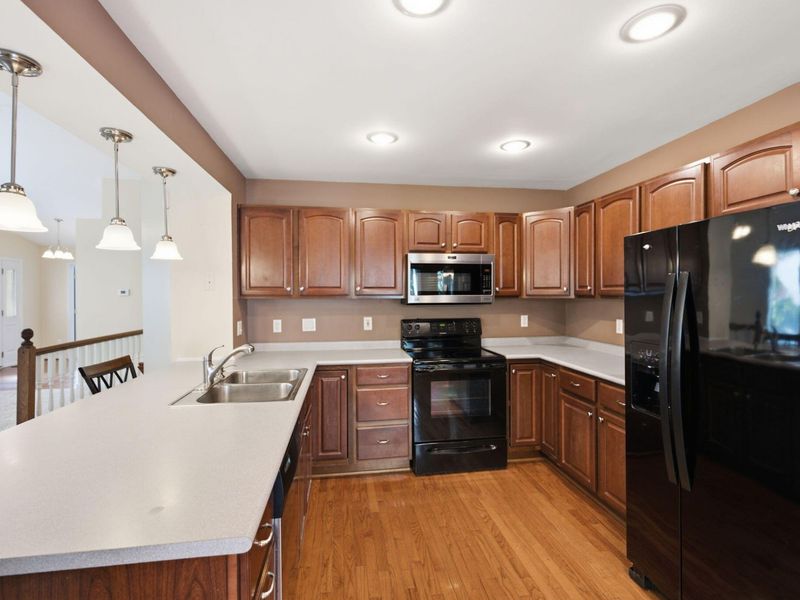 528 Palmer Court, Crestview Hills, KY 41017 Photo 18