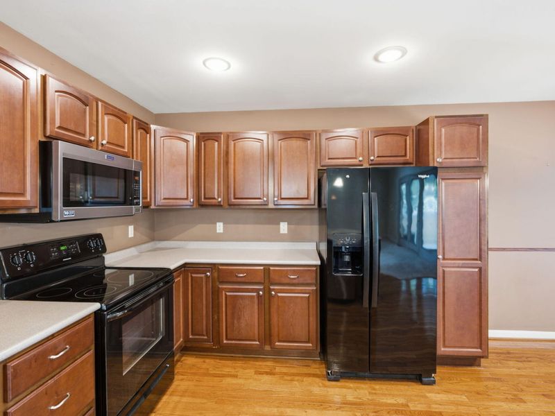 528 Palmer Court, Crestview Hills, KY 41017 Photo 19
