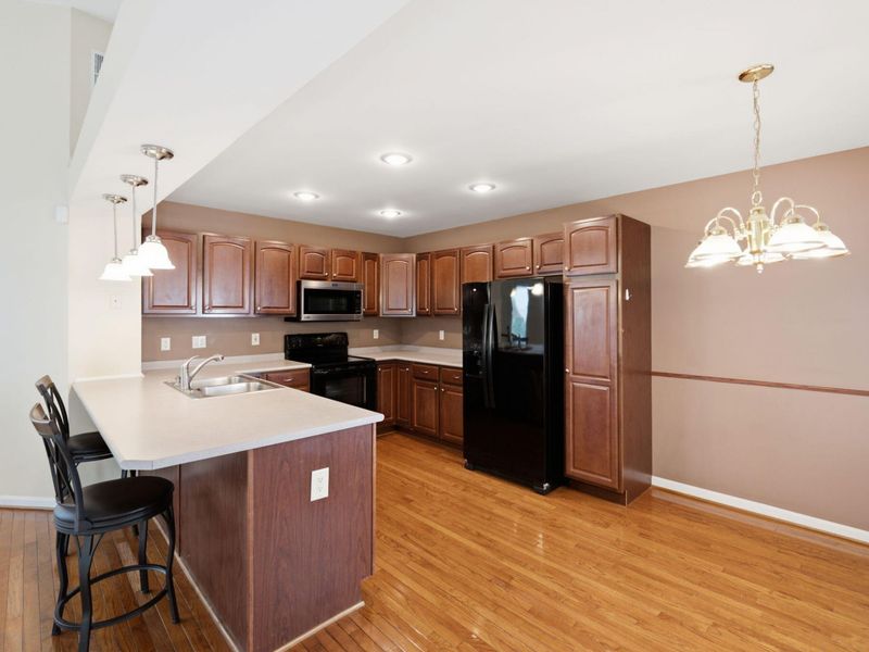 528 Palmer Court, Crestview Hills, KY 41017 Photo 20