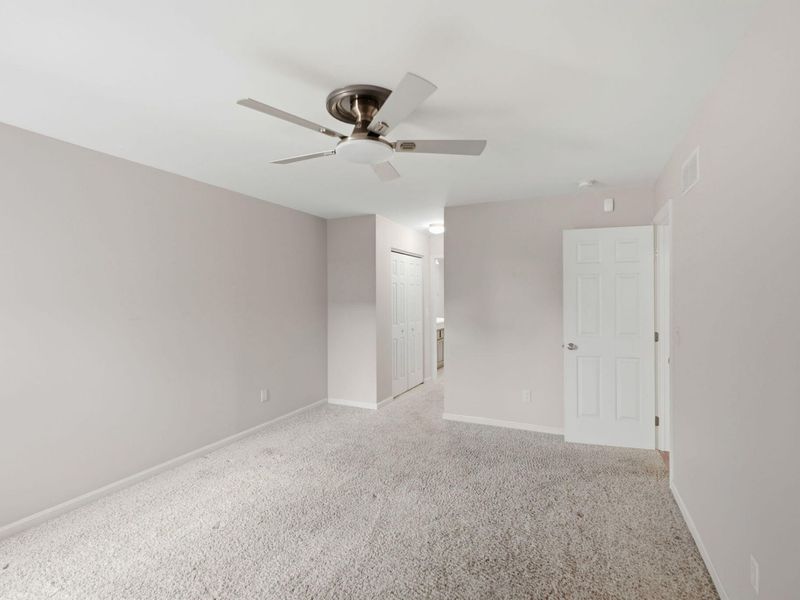528 Palmer Court, Crestview Hills, KY 41017 Photo 21