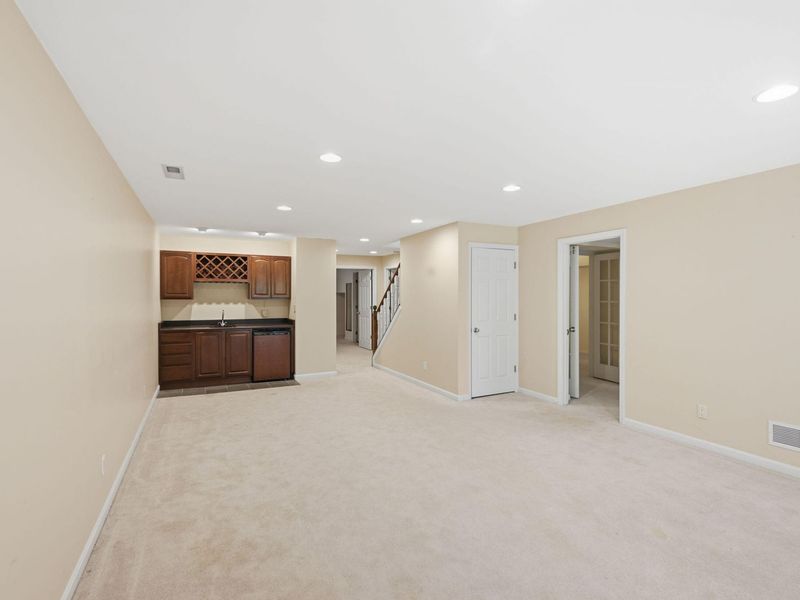 528 Palmer Court, Crestview Hills, KY 41017 Photo 28