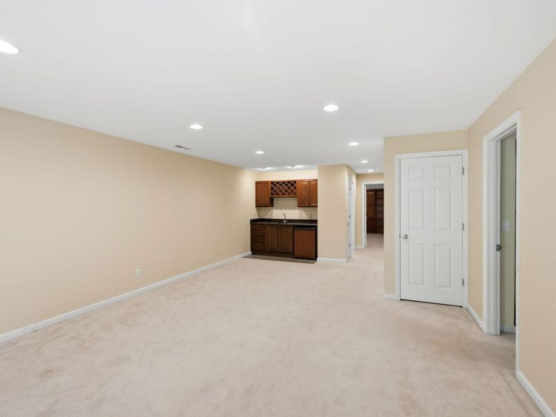 528 Palmer Court, Crestview Hills, KY 41017 Photo 29