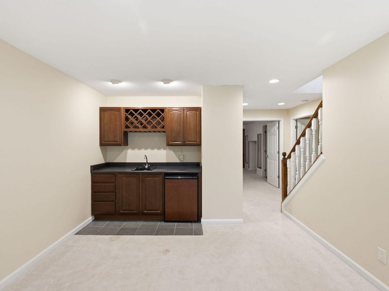 528 Palmer Court, Crestview Hills, KY 41017 Photo 30