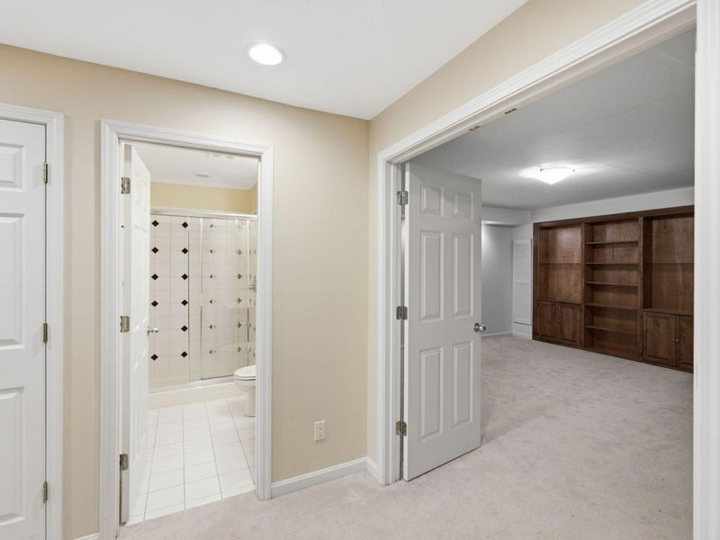 528 Palmer Court, Crestview Hills, KY 41017 Photo 34