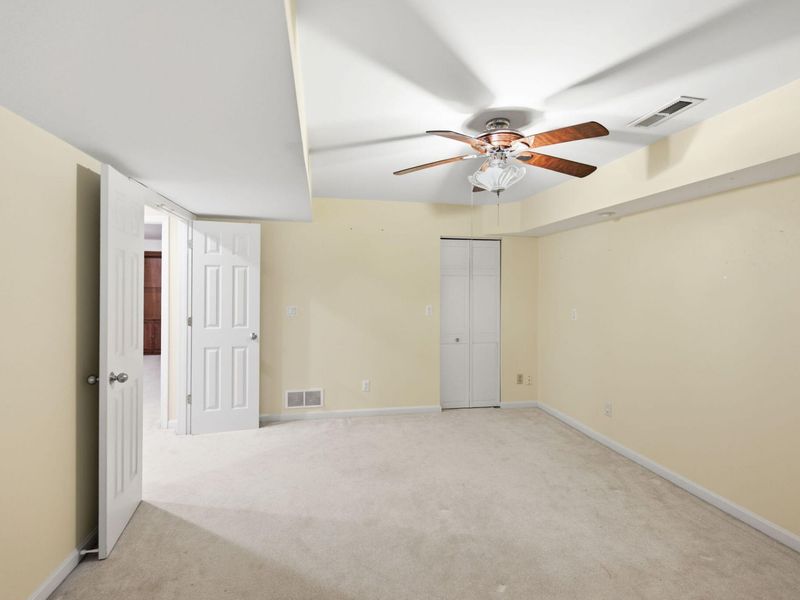 528 Palmer Court, Crestview Hills, KY 41017 Photo 37