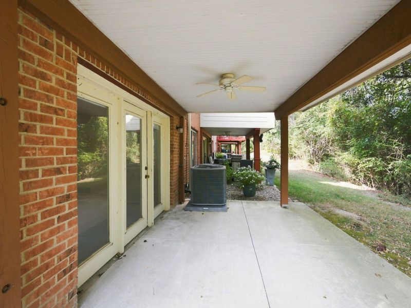 528 Palmer Court, Crestview Hills, KY 41017 Photo 40