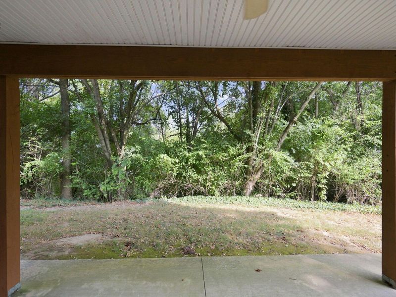 528 Palmer Court, Crestview Hills, KY 41017 Photo 41
