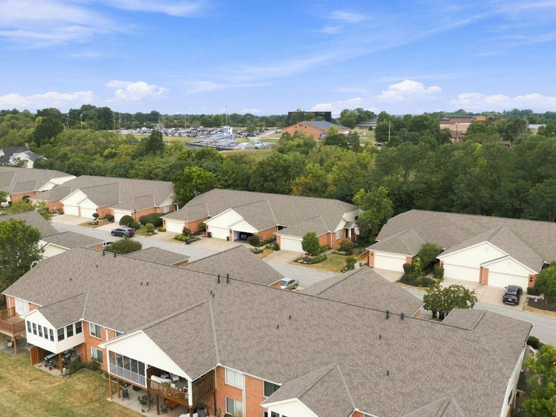 528 Palmer Court, Crestview Hills, KY 41017 Photo 42