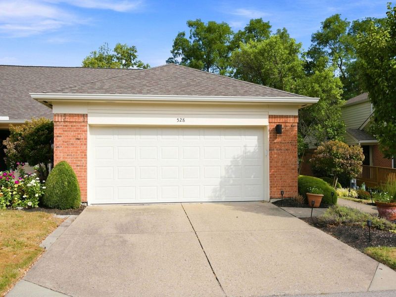 528 Palmer Court, Crestview Hills, KY 41017 Photo 5