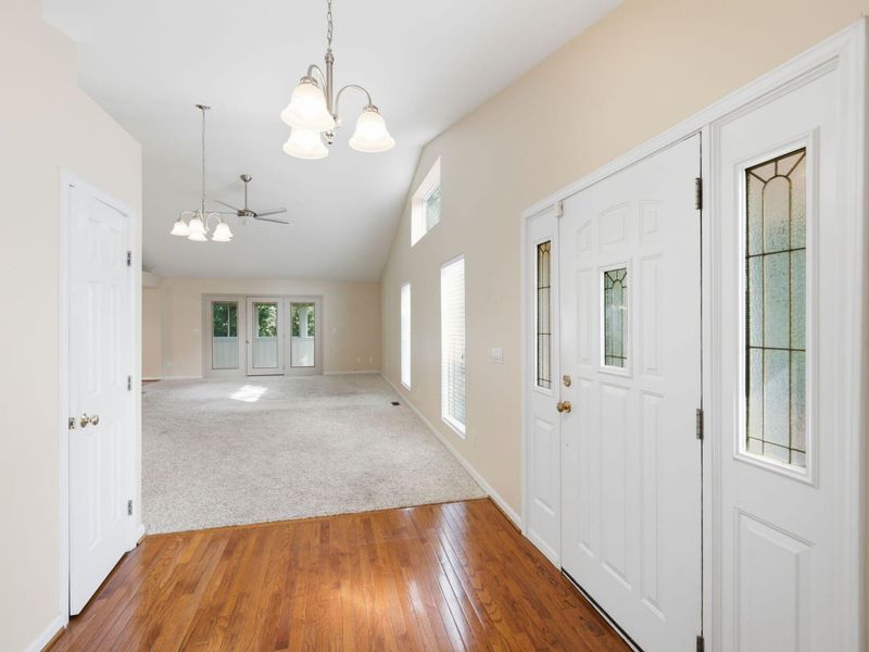 528 Palmer Court, Crestview Hills, KY 41017 Photo 7
