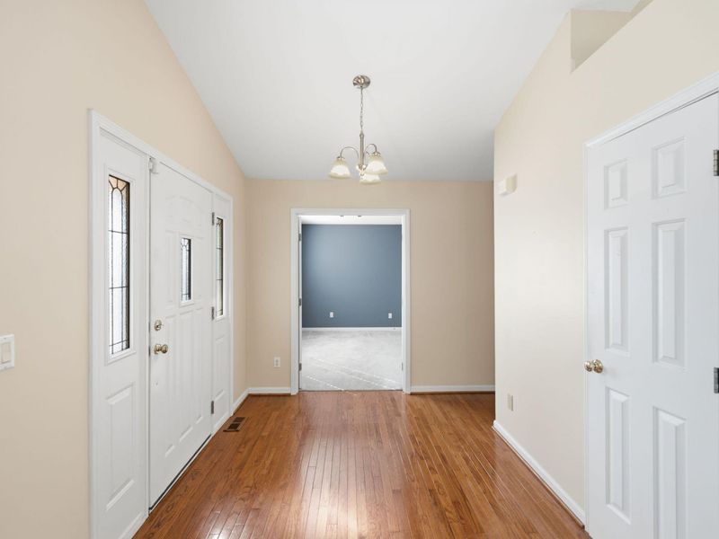 528 Palmer Court, Crestview Hills, KY 41017 Photo 8