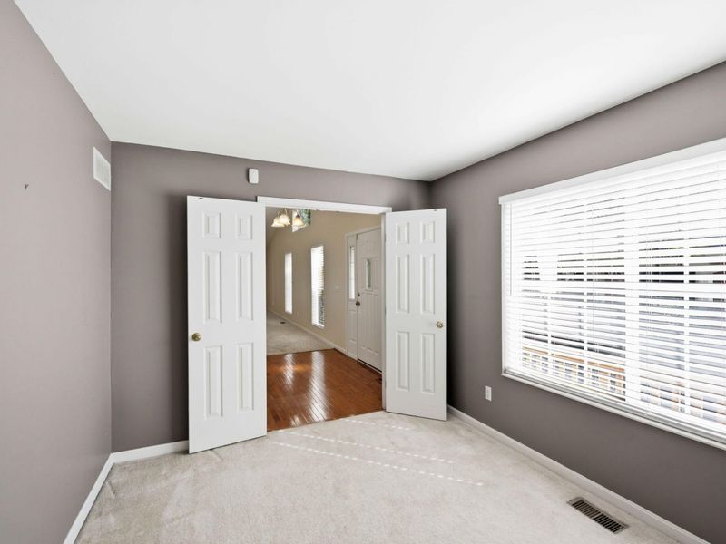 528 Palmer Court, Crestview Hills, KY 41017 Photo 9