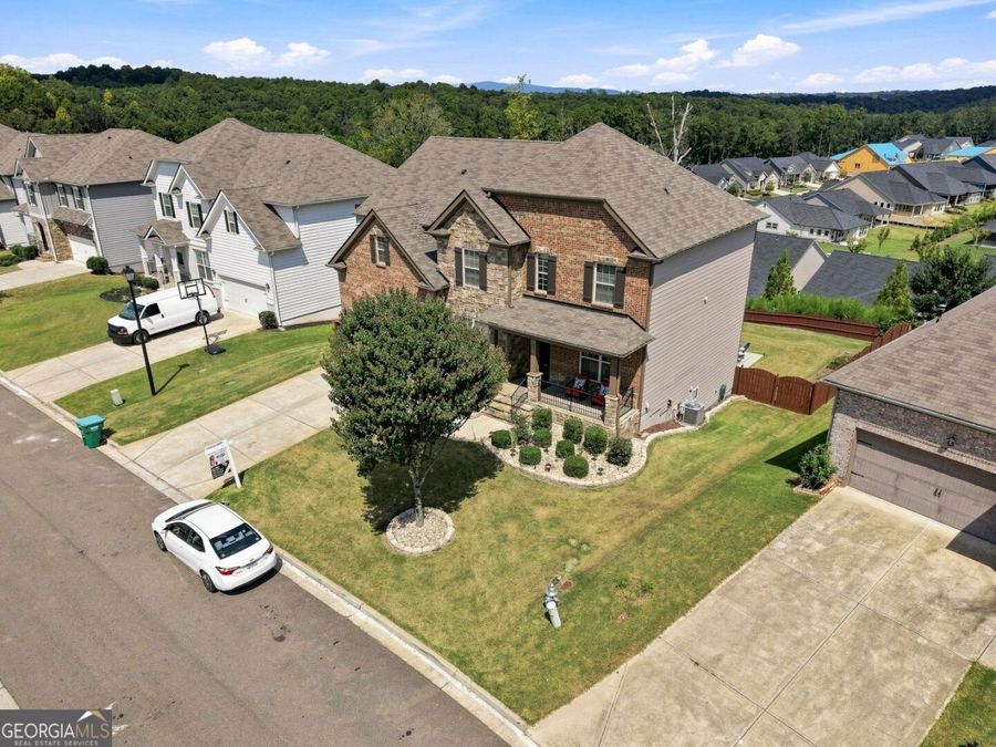 Property Image 44