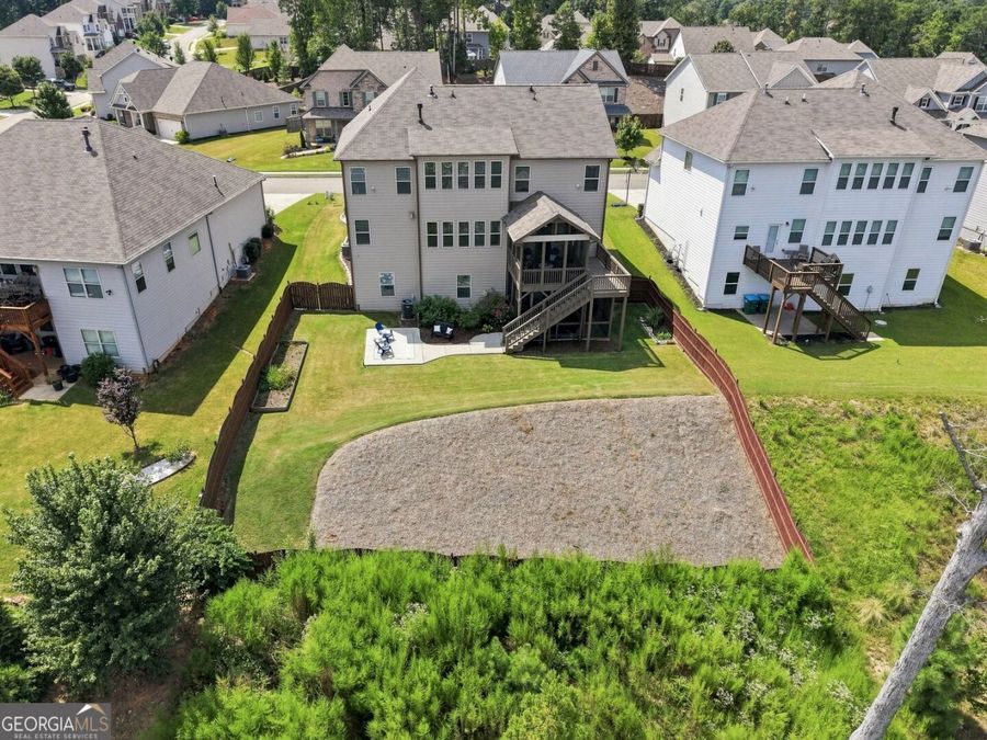 Property Image 45