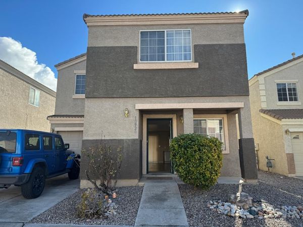 10920 Tomatillo Lane SE, Albuquerque, NM 87123
