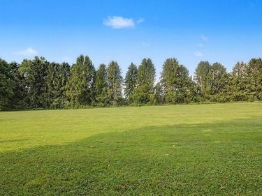 0 Newark Road, Unit Lot B, Mount Vernon, OH 43050