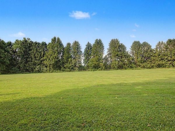 0 Newark Road , Unit Lot B, Mount Vernon, OH 43050