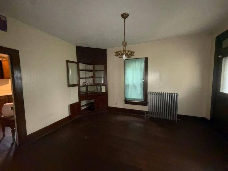 57 Mill Street, Newark, OH 43055 Photo 11