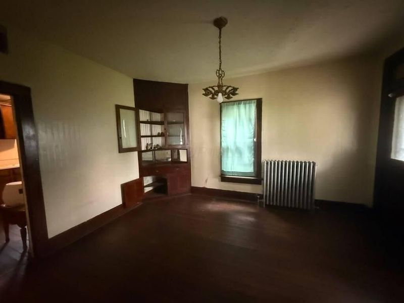 57 Mill Street, Newark, OH 43055 Photo 14