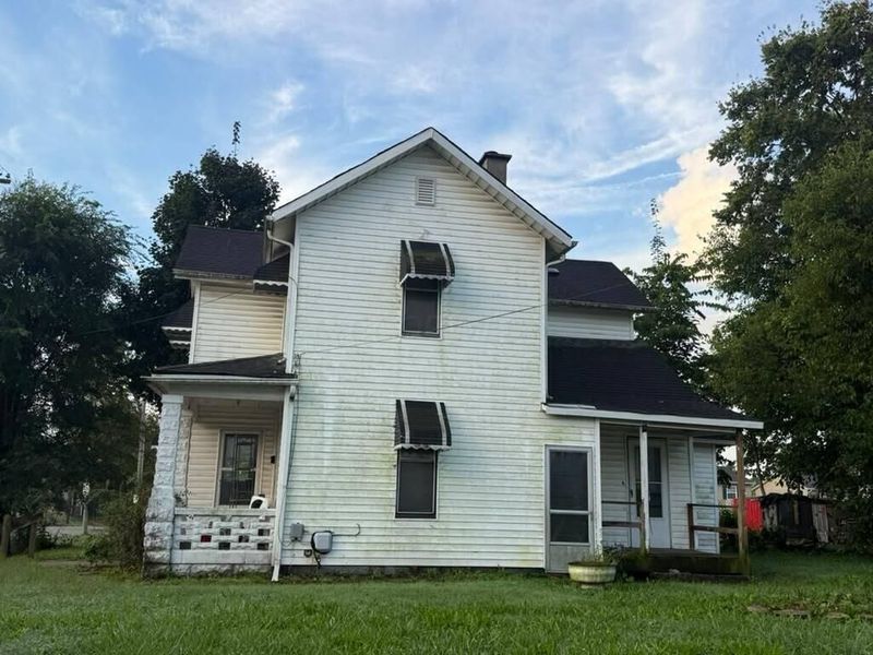 57 Mill Street, Newark, OH 43055 Photo 3