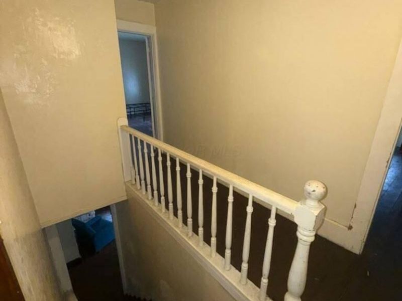 57 Mill Street, Newark, OH 43055 Photo 5