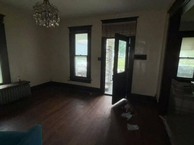 57 Mill Street, Newark, OH 43055 Photo 7