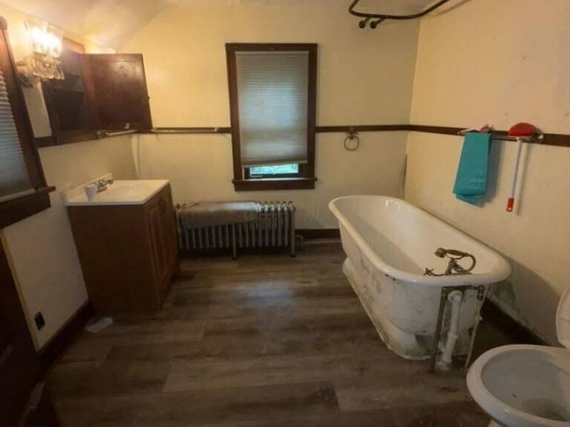 57 Mill Street, Newark, OH 43055 Photo 8