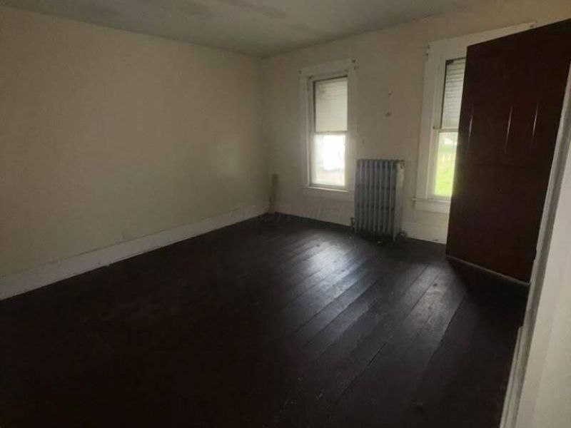 57 Mill Street, Newark, OH 43055 Photo 9