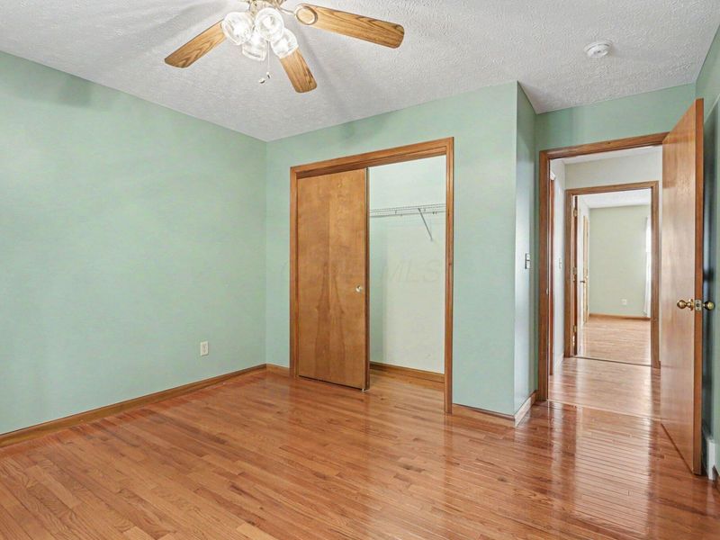 496 Danbury Drive, Lancaster, OH 43130 Photo 10