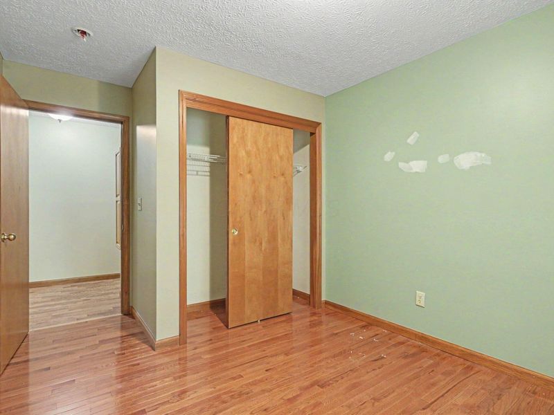 496 Danbury Drive, Lancaster, OH 43130 Photo 14