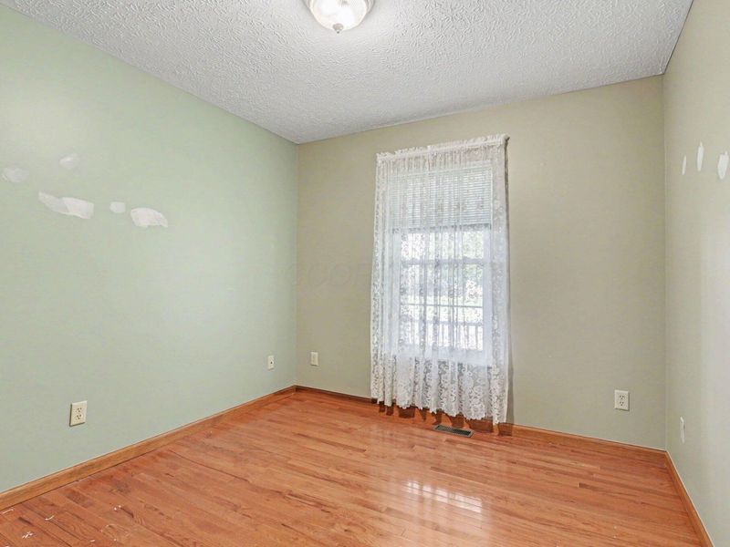 496 Danbury Drive, Lancaster, OH 43130 Photo 21