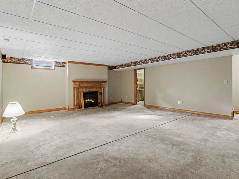 496 Danbury Drive, Lancaster, OH 43130 Photo 25