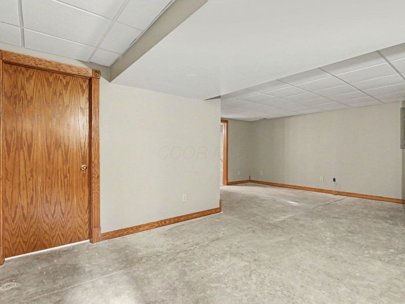 496 Danbury Drive, Lancaster, OH 43130 Photo 26
