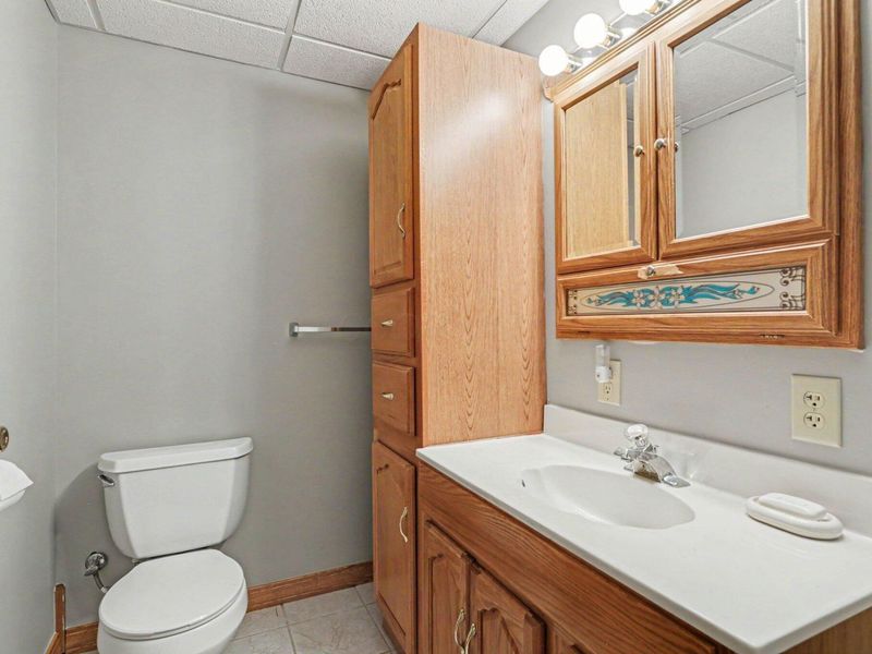 496 Danbury Drive, Lancaster, OH 43130 Photo 27
