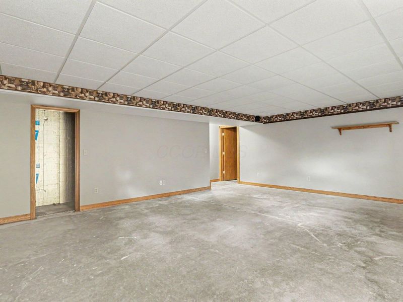 496 Danbury Drive, Lancaster, OH 43130 Photo 29