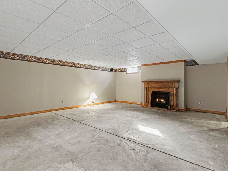 496 Danbury Drive, Lancaster, OH 43130 Photo 30