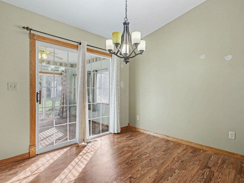 496 Danbury Drive, Lancaster, OH 43130 Photo 8