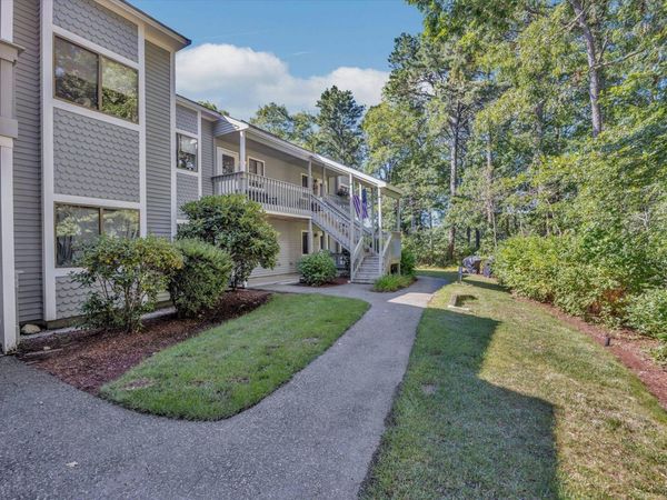 104 Eaton Lane, Brewster, MA 02631