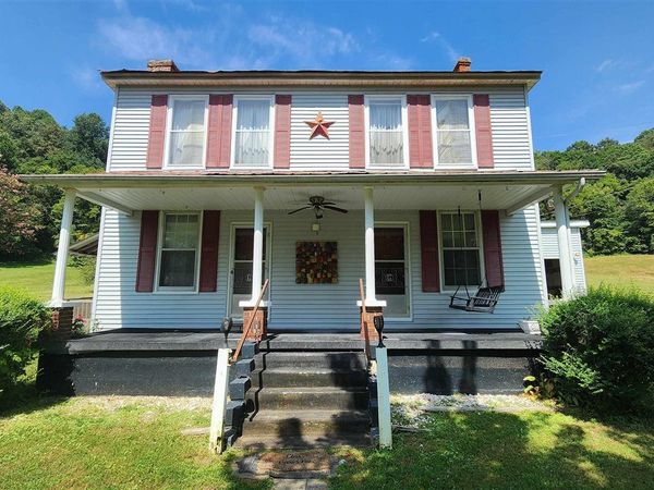 116 Lloyd Cemetery Road , Burkesville, KY 42717