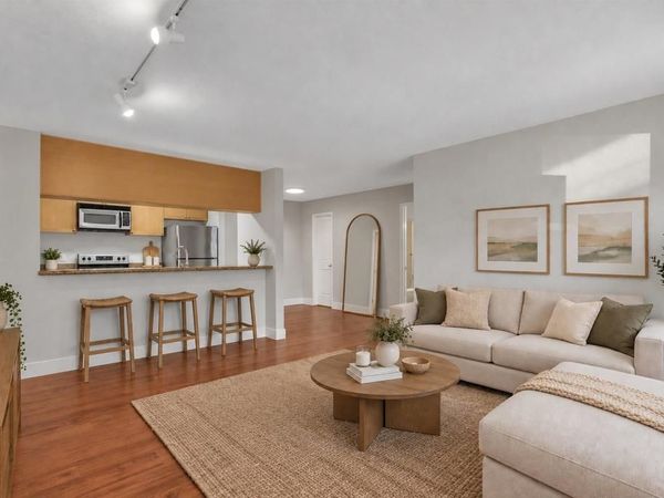 1085 Murrieta Blvd, Unit 125, Livermore, CA 94550