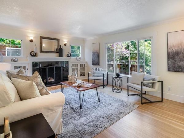1595 Dwight Way, Berkeley, CA 94703