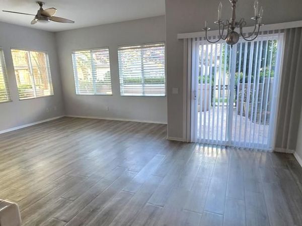 1372 Ashton Park Lane, Newbury Park, CA 91320
