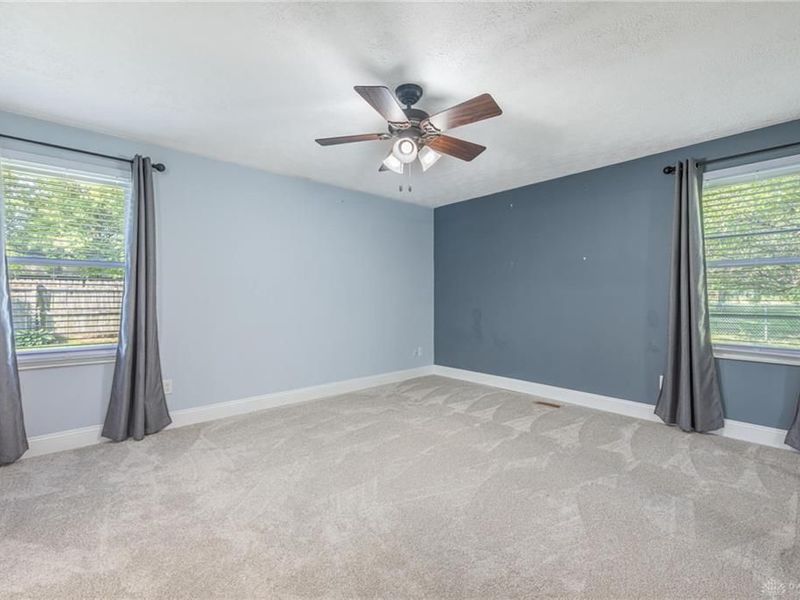9517 Stanford Ridge Court, Miamisburg, OH 45342 Photo 14