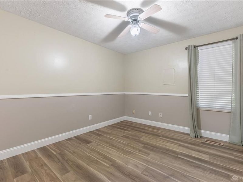 9517 Stanford Ridge Court, Miamisburg, OH 45342 Photo 18